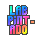 Labirinto Pintado