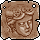 Hydrian, o Soberano
