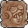 Elysia, a Severa