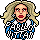 Pabllo Vittar – Salve uma Queen