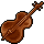 Violino
