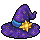 Capuz da Morte de Rabadon