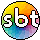 SBT ® Oficial