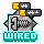 Mestre dos Wireds