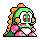 Bub