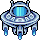 Nave Espacial