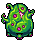 Ovo Alienígena