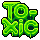 Toxic
