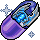 Cápsula V - Batalha Espacial