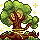 Refúgio das Fadas