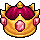 E&P Drag Race