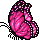 Outubro Rosa #RH