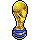 Campeão Copa RDH