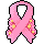 Outubro Rosa