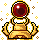 Escaravelho Dourado LTD