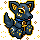 Pet Pretérito