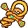 Ankh, a Chave da Vida