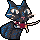 O Gato