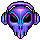 Halloween 2077