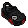 Crocs Infernais