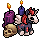 Ritual Místico
