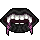 Vamp Core