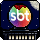Noite de Terror! #SBT