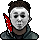 Michael Myers