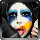 CD Single Applause