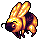 a-BEE-lha