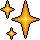 Estrelas Irradiantes
