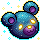 Ursa Menor