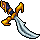 Espada Celestial