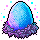 Pack Egg Trippy II