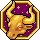 Pack Golden Bull