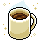 Máquina de Café Eletrizante