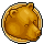 Pack Golden Bear
