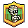 Mini Múmia LTD