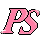 Pink Spring Fashion