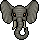 Fonte Elefante LTD