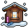 Pack Doce Encanto