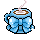 Tea Party