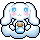 Cinnamoroll