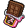 Chocolate Wonka