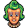 Oompa Loompa