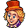 Willy Wonka