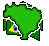 Save the Amazônia