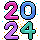 Feliz Ano Novo