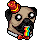 Choco-Late