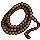 Pulseira de Miçangas